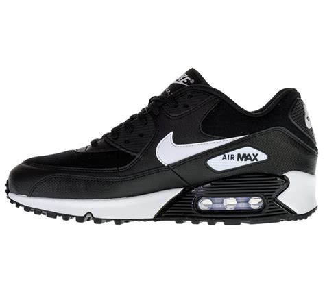 nike air max 90 zwart dames sale maat 42|nike air max 90 usa.